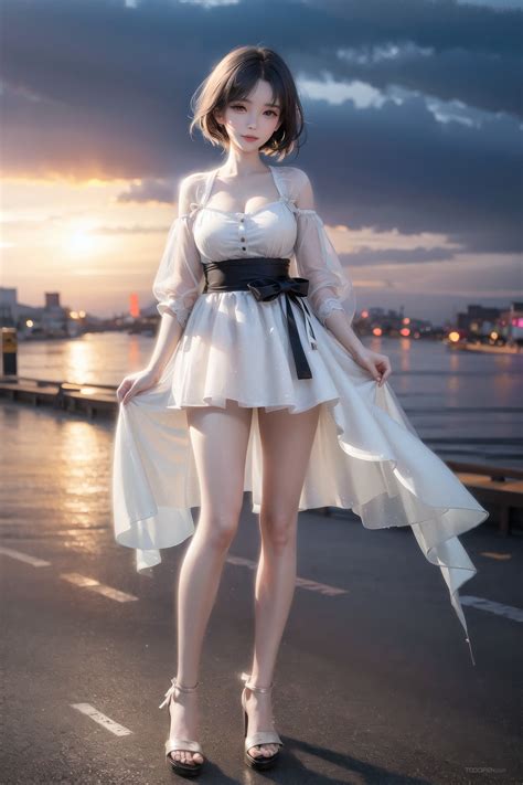 影视资源新时代：一站式观看体验引领观影风潮