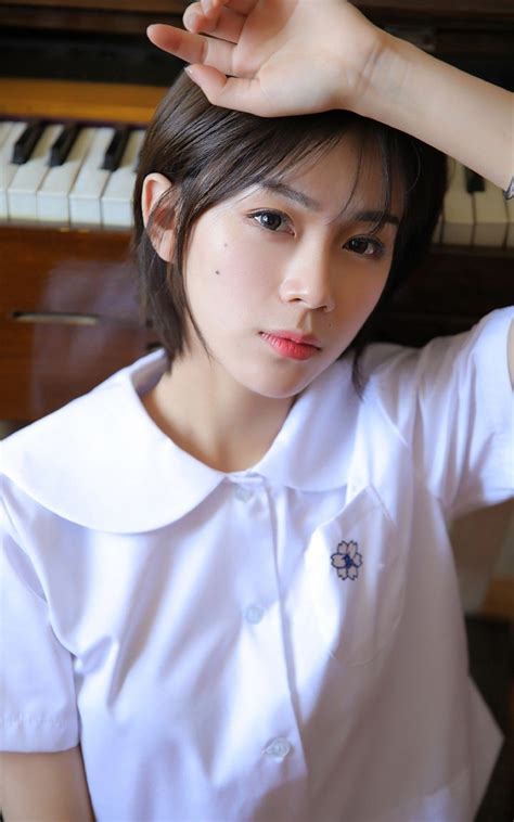 影视娱乐新时代：手机观影的便捷与魅力