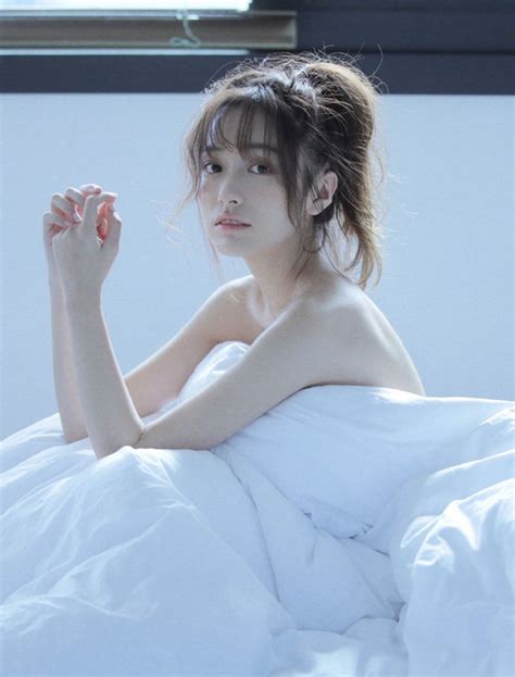 壮观！空中梯队组成“80”字样伟大抗战精神不朽