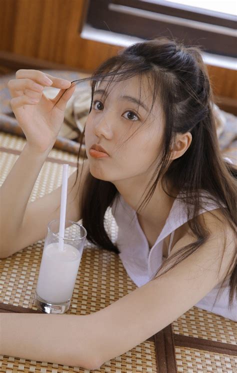 童趣与科技的完美融合：探索新一代儿童乐园的魅力